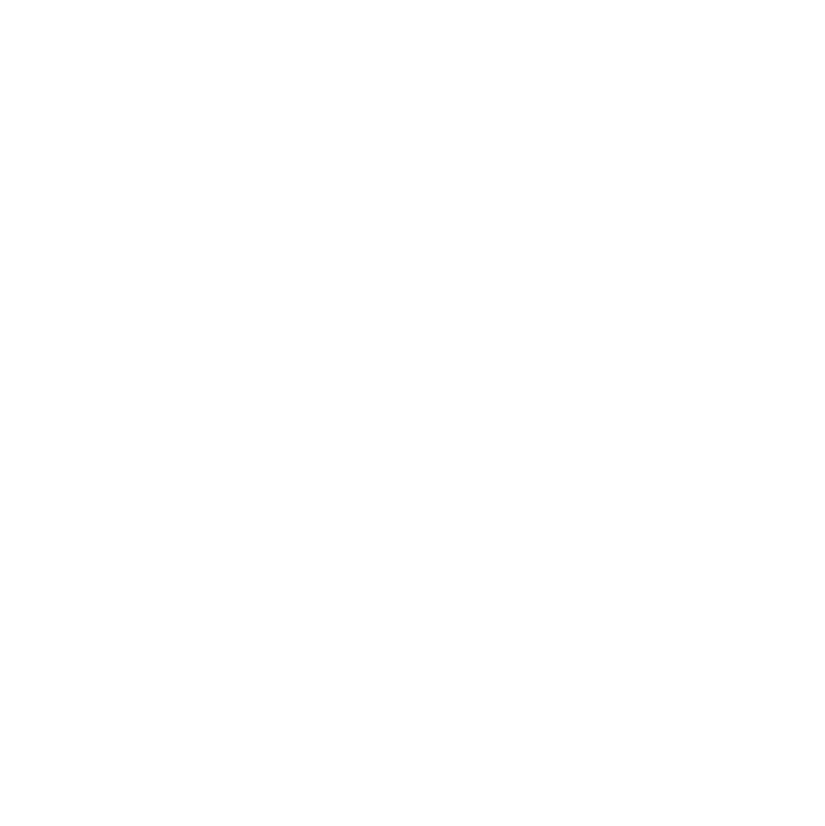 TDY Temporary Destination Yonder logo